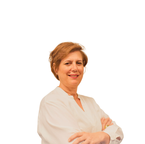 Dr. Saxhide Mustafa