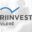 riinvest.net-logo