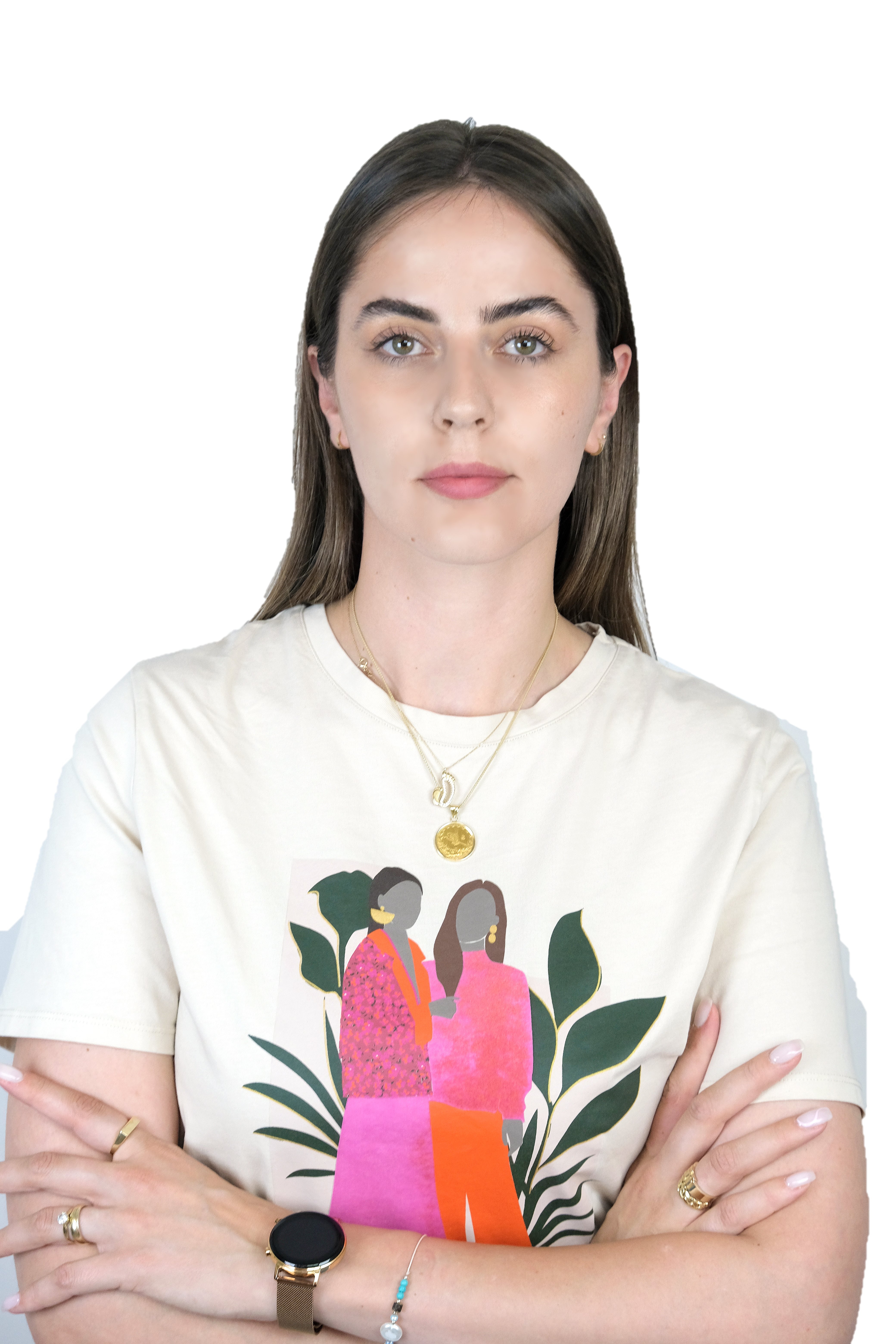 MA. Drenushe Murtezi Berisha