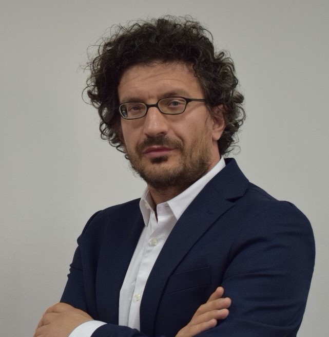 PhD. Pëllumb Collaku